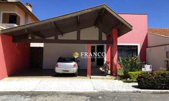 Imagem: Casa com 3 dormitórios à venda, 158 m²