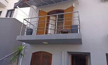 Imagem: Residencial Jardim Florença