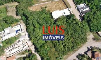 Imagem: Área à venda, 2562 m² por R$ 3.200.000,00