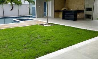 Imagem 6: ALPHAVILLE - EXCELENTE OPORTUNIDADE!!!