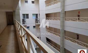 Imagem 2: Apartamento (tipo - padrao) 1 dormitórios, cozinha planejada, portaria 24hs, lazer, salão