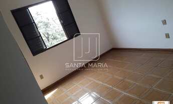 Imagem 5: Apartamento (tipo - padrao) 2 dormitórios, cozinha planejada, em condomínio fechado