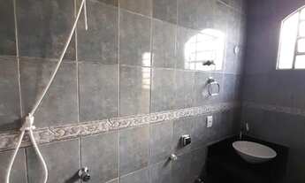 Imagem 7: Casa para Aluguel - Guará, 2 Quartos, 110 m2