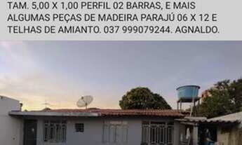 Imagem: SÓ $10.000,00!!! ATENÇÃO LEIA O ANÚNCIO!!!!