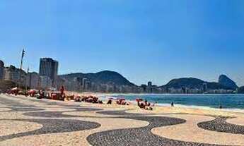 Imagem: Your House vende imóvel em Copacabana