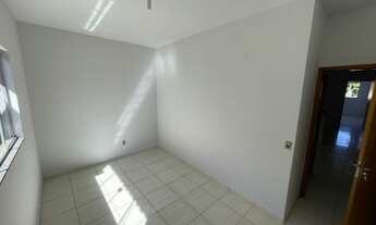 Imagem: Casa no Aeroporto Sul pertinho de tudo!