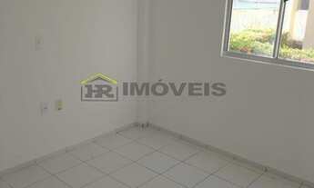 Imagem 6: Apartamento para Alguel no Bairro Uruguai