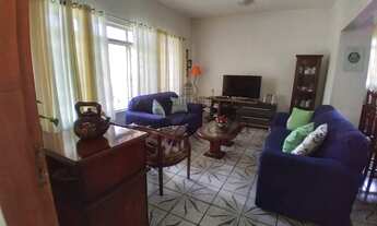 Imagem: Sao Jose dos Campos - Casa Padrão - Jardim