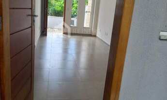 Imagem 6: Casa para Venda em Barra Velha, São Cristovão, 2 dormitórios, 1 banheiro