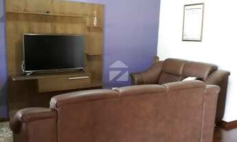 Imagem: Casa à venda 3 Quartos, 2 Suites, 2 Vagas