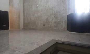 Imagem 7: Casa para aluguel, 4 quartos, 1 suíte, 3 vagas, Vila Lusitânia - São Bernardo do Campo/SP