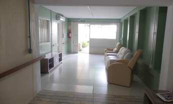 Imagem 3: SãO LEOPOLDO - Casa Padrão - Fião