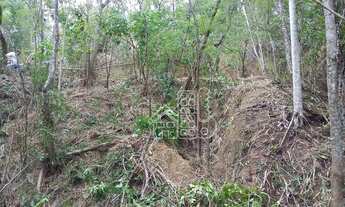 Imagem 7: Terreno à venda, 750 m² por R$ 215.000,00 - Serra Grande - Niterói/RJ