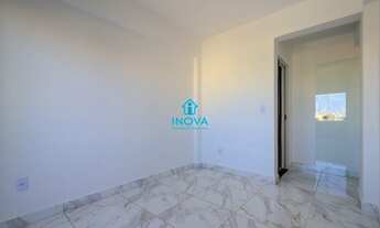 Imagem 4: APARTAMENTO RESIDENCIAL em Brasília - DF, Vicente Pires