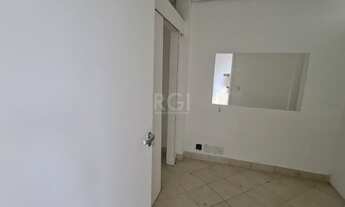 Imagem 6: Porto Alegre - Loja/Salão - Ipanema