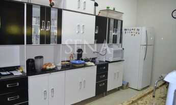 Imagem 7: Casa / Venda Casa com 4 dormitórios