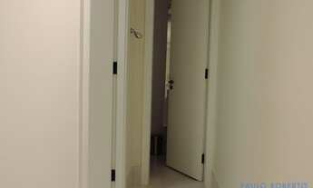 Imagem 7: COMERCIAL - VILA NOVA CONCEIÇÃO - SP