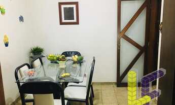 Imagem 5: SAO CAETANO DO SUL - Residential / Apartment - SANTO ANTONIO