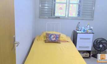 Imagem 7: Apartamento (tipo - padrao) 2 dormitórios, cozinha planejada, portaria 24 horas, em condom