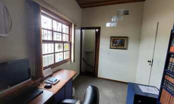 Imagem 3: Lindíssima Casa em Pirituba - Sp