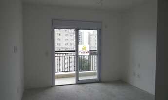 Imagem 3: Apartamento à venda, Santa Teresinha, 300m², 4 suítes, 5 vagas!