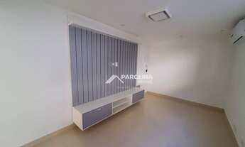 Imagem 2: Casa com 5 dormitórios à venda na Riviera de São Lourenço