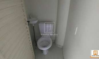 Imagem 6: Salão/Galpão (salão - térreo