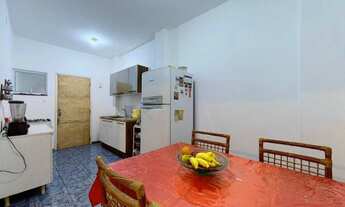 Imagem 5: Franciele * Excelente imóvel no Maria Goretti