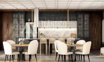 Imagem 5: Apartamento Residencial à venda, Meia Praia, Navegantes - AP0167