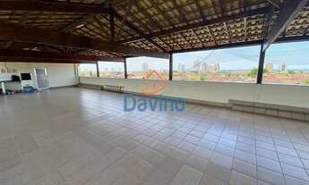 Imagem 4: APARTAMENTO 1 DORM. COM VAGA DE GARAGEM
