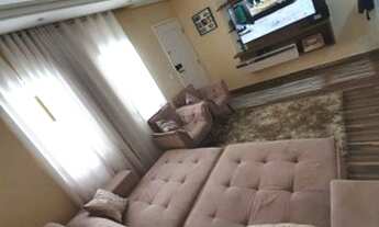 Imagem 2: Residencial - Quitauna