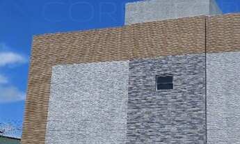 Imagem 3: Casa para venda com 48 metros quadrados com 2 quartos em Nossa Senhora do Ó - Paulista - P