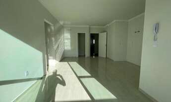 Imagem 5: Apartamento 2 Quartos para Venda em Itapema, MORRETES, 2 dormitórios, 2 suítes, 3 banheiro