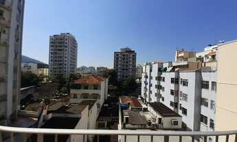 Imagem 3: APARTAMENTO RIO DE JANEIRO GRAJAÚ