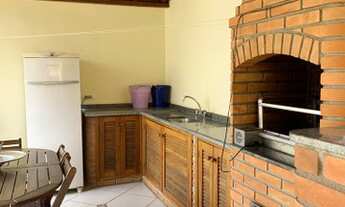 Imagem 2: Casa lindíssima em excelente localização na Granja Viana