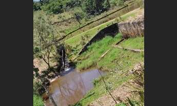 Imagem 5: Traga sua proposta