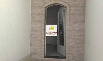 Imagem 5: Sobrado comercial à venda, Ipiranga, 200m², 5 vagas!