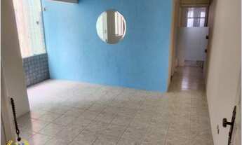 Imagem: JN) Apartamento de 1 qto, no Janga, próximo