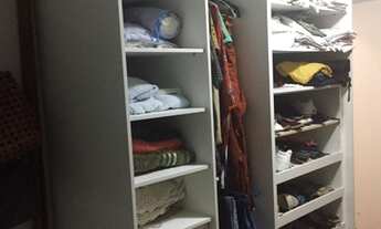 Imagem 4: Apartamento à venda em Marília próximo à Unimar e HBU