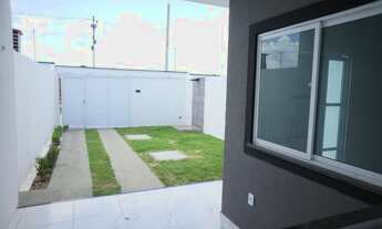 Imagem 2: Imperdível!!! Casa no Pedras do Ancuri. Agende uma visita sem compromisso