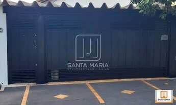 Imagem 2: Casa (térrea na rua) 3 dormitórios/suite, cozinha planejada