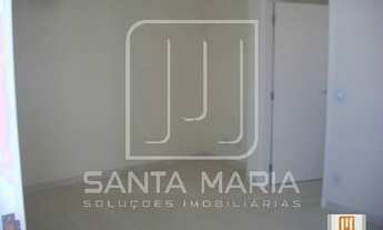 Imagem 2: Apartamento (tipo - padrao) 1 dormitórios/suite, cozinha planejada, elevador, em condomíni