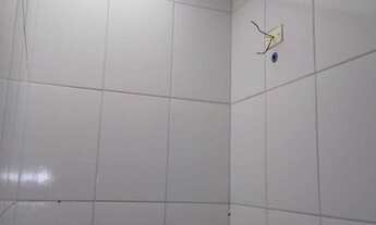 Imagem 7: Sobrado com 3 dormitórios à venda, 68 m² por R$ 440.000,00 - Vila Príncipe de Gales - Sant