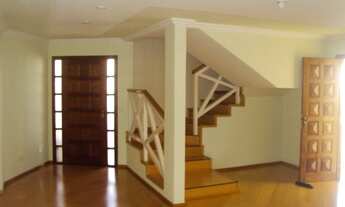 Imagem 2: Sobrado à venda (Comercial ou Residencial), 500 m², 4 suítes, 3 vagas, Guanabara, Zona Sul