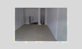 Imagem 6: Loja à venda, Centro - Cabo Frio/RJ