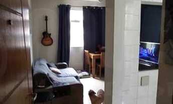 Imagem 2: Rio de Janeiro - Apartamento Padrão - Freguesia (Jacarepaguá