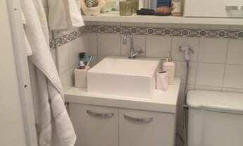 Imagem 7: Apartamento à venda em Marília próximo à Unimar e HBU