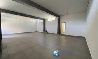 Imagem 5: Belo Horizonte - Loja/Salão - Copacabana