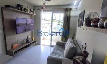 Imagem 2: Apartamento Padrão em Panazzolo - Caxias do Sul