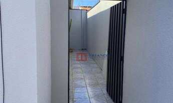 Imagem 4: Casa residencial ou comercial